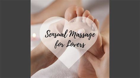 Erotic massage Sexual massage Horni Pocernice